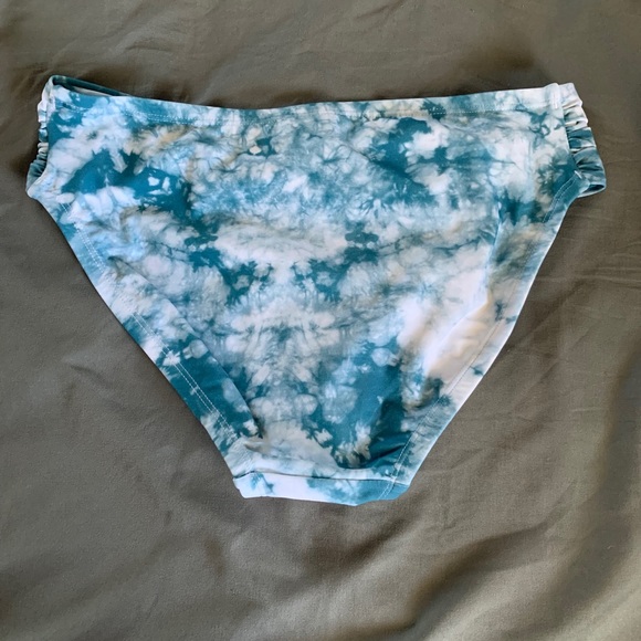 Bikini bottom - Picture 2 of 2